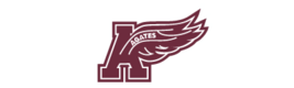 Two Harbors Youth Hockey