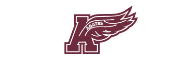 Two Harbors Youth Hockey
